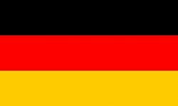 German