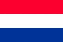 Dutch