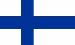 Finnish