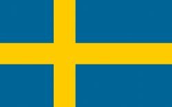 Swedish