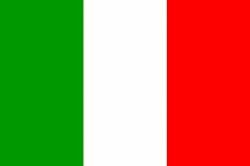 Italian
