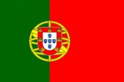 Portugese