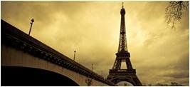 Hostels Paris