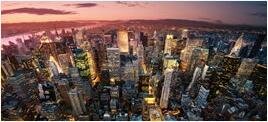 Hostels New York